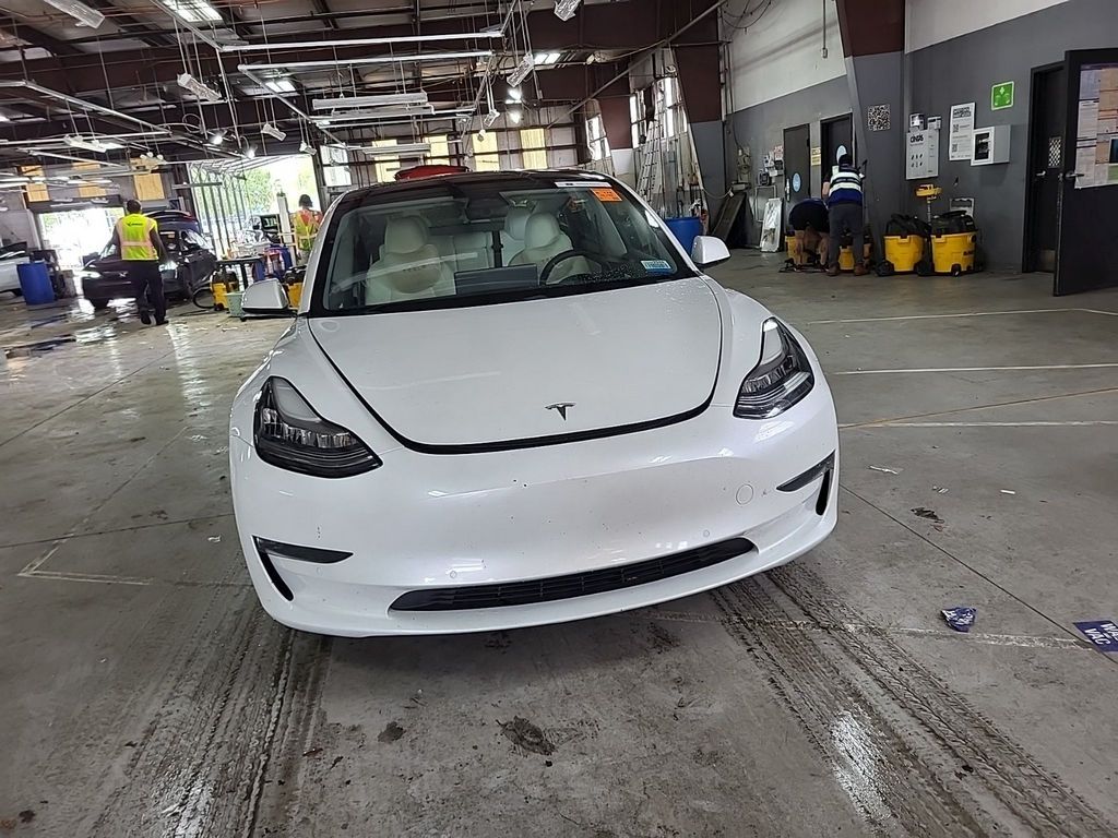 tesla model 3 2021 5YJ3E1EB4MF837002 image tesla model 3 2021 5YJ3E1EB4MF837002 image